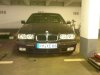 318ti die Notlsung. - 3er BMW - E36 - Foto0174.jpg