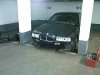 318ti die Notlsung. - 3er BMW - E36 - Bmw ohne schürze.jpg