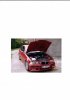 323ti Compact Imolarot 2 Sport Limited Edition - 3er BMW - E36 - bmw rot.JPG