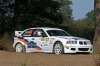 323ti Compact Imolarot 2 Sport Limited Edition - 3er BMW - E36 - compact rally4.jpg
