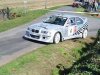 323ti Compact Imolarot 2 Sport Limited Edition - 3er BMW - E36 - compact rally.jpg