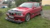 323ti Compact Imolarot 2 Sport Limited Edition - 3er BMW - E36 - 01082011083.jpg