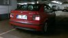 323ti Compact Imolarot 2 Sport Limited Edition - 3er BMW - E36 - 29122011322.jpg