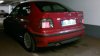 323ti Compact Imolarot 2 Sport Limited Edition - 3er BMW - E36 - 29122011324.jpg