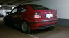 323ti Compact Imolarot 2 Sport Limited Edition - 3er BMW - E36 - 29122011327.jpg