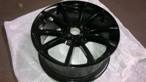 323ti Compact Imolarot 2 Sport Limited Edition - 3er BMW - E36