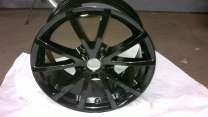 323ti Compact Imolarot 2 Sport Limited Edition - 3er BMW - E36