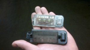 323ti Compact Imolarot 2 Sport Limited Edition - 3er BMW - E36