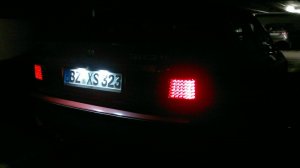 323ti Compact Imolarot 2 Sport Limited Edition - 3er BMW - E36