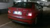 323ti Compact Imolarot 2 Sport Limited Edition - 3er BMW - E36 - 29122011321.jpg