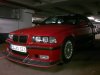 323ti Compact Imolarot 2 Sport Limited Edition - 3er BMW - E36 - 07032012377.jpg