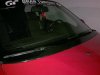 323ti Compact Imolarot 2 Sport Limited Edition - 3er BMW - E36 - 07032012382.jpg
