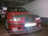 323ti Compact Imolarot 2 Sport Limited Edition - 3er BMW - E36 - 12032012406.jpg