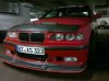 323ti Compact Imolarot 2 Sport Limited Edition - 3er BMW - E36 - 12032012409_1.jpg