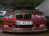 323ti Compact Imolarot 2 Sport Limited Edition - 3er BMW - E36 - 12032012415.jpg