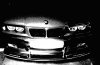 323ti Compact Imolarot 2 Sport Limited Edition - 3er BMW - E36 - 10032012396_1.jpg