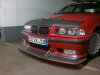 323ti Compact Imolarot 2 Sport Limited Edition - 3er BMW - E36 - 10032012391_1.jpg