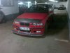 323ti Compact Imolarot 2 Sport Limited Edition - 3er BMW - E36 - 10032012392.jpg