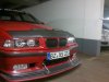 323ti Compact Imolarot 2 Sport Limited Edition - 3er BMW - E36 - 10032012393.jpg