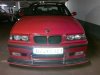 323ti Compact Imolarot 2 Sport Limited Edition - 3er BMW - E36 - 10032012394.jpg