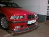 323ti Compact Imolarot 2 Sport Limited Edition - 3er BMW - E36 - 10032012395.jpg