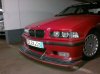 323ti Compact Imolarot 2 Sport Limited Edition - 3er BMW - E36 - 10032012395_1.jpg