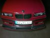 323ti Compact Imolarot 2 Sport Limited Edition - 3er BMW - E36 - 10032012396.jpg