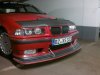 323ti Compact Imolarot 2 Sport Limited Edition - 3er BMW - E36 - 10032012391.jpg