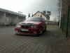 323ti Compact Imolarot 2 Sport Limited Edition - 3er BMW - E36 - 2012-03-18-002.jpg