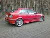 323ti Compact Imolarot 2 Sport Limited Edition - 3er BMW - E36 - 2012-03-18-003.jpg