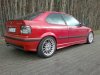 323ti Compact Imolarot 2 Sport Limited Edition - 3er BMW - E36 - 2012-03-18-007.jpg