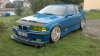 323ti Compact Imolarot 2 Sport Limited Edition - 3er BMW - E36 - bmw in blau2 Kopie.jpg