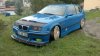 323ti Compact Imolarot 2 Sport Limited Edition - 3er BMW - E36 - bmw in blau Kopie.jpg