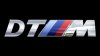 323ti Compact Imolarot 2 Sport Limited Edition - 3er BMW - E36 - BMW-DTM-logo.jpg