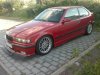 323ti Compact Imolarot 2 Sport Limited Edition - 3er BMW - E36 - 2012-05-24-532.jpg