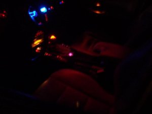 328 Black Bitch Jesus - fehlt mir dieses Auto! - 3er BMW - E36