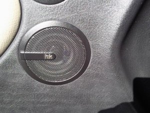 328 Black Bitch Jesus - fehlt mir dieses Auto! - 3er BMW - E36