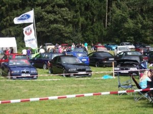 328 Black Bitch Jesus - fehlt mir dieses Auto! - 3er BMW - E36