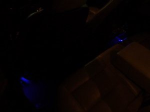 328 Black Bitch Jesus - fehlt mir dieses Auto! - 3er BMW - E36