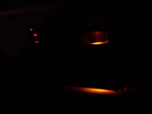 328 Black Bitch Jesus - fehlt mir dieses Auto! - 3er BMW - E36