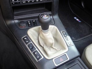 328 Black Bitch Jesus - fehlt mir dieses Auto! - 3er BMW - E36