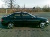 Cosmosschwarzer 18er - 3er BMW - E46 - Schwule Radzierblenden (1).jpg