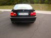 Cosmosschwarzer 18er - 3er BMW - E46 - Fotosection (13).JPG