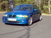 339er Individual - 3er BMW - E46 - 20131030_124203.jpg
