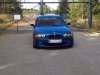 339er Individual - 3er BMW - E46 - 20131030_124425.jpg