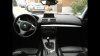 120i - 1er BMW - E81 / E82 / E87 / E88 - image.jpg