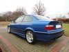 BMW E36 M3 3.2L Estoril - 3er BMW - E36 - DSC00757.JPG