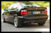 E36 323ti Schwarz II - 3er BMW - E36 - 323ti_011.jpg