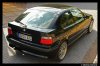 E36 323ti Schwarz II - 3er BMW - E36 - 323ti_015.jpg