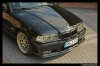 E36 323ti Schwarz II - 3er BMW - E36 - 323ti_016.jpg